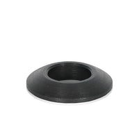 KR Stub Axle Curved Washer Small