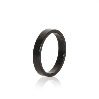 KR Stub Axle Spacer 25mm