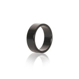 KR Stub Axle Spacer 25mm