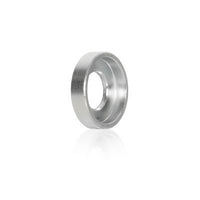 KR Stub Axle Spacer End Stop 25mm KZ | OK