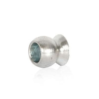 KR Kin Pin Lower Sphere M10