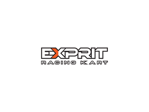  Exprit Kart brand logo - Shop Exprit Karts Australia