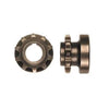 11T Sprocket - suits New Yamaha & Euro Engines