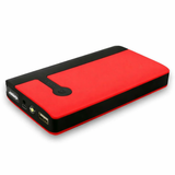 Flash Aluminium Lightweight Button Bracket