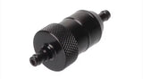 Karting Central Aluminium Reusable Fuel Filter