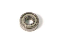 Stub Axle Bearing 8mm - 608ZZ