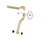 Pedals And Accessories - OTK