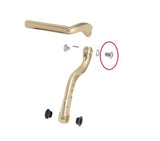 Pedals And Accessories - OTK