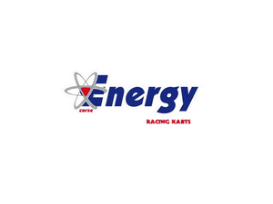 Energy Kart brand logo - Shop Energy Karts Australia