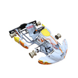 Kart Republic Mini Kart
