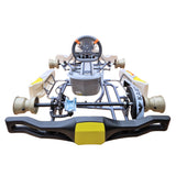 Kart Republic Mini Kart