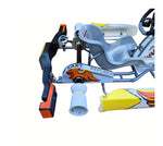 Kart Republic KR2 OK Kart