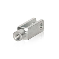 KR Brake Rod Long Fork