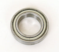 25mm Wheel Bearing - 6905 - 42mm OD 9mm High