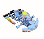 Kart Republic KR2 OK Kart