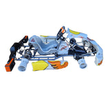 Kart Republic KR1 KZ Kart