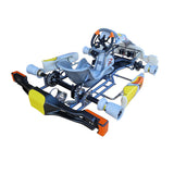 Kart Republic KR1 KZ Kart