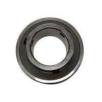 30mm Axle Bearing