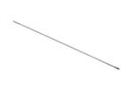 310mm BRAKE TIE ROD 310mm