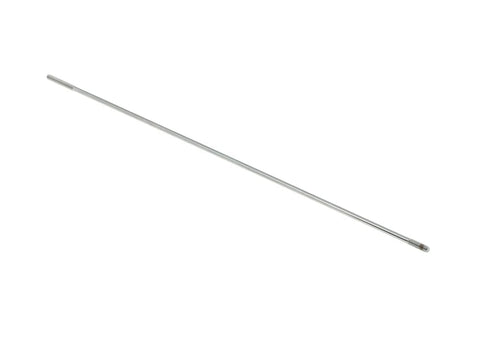 310mm BRAKE TIE ROD 310mm