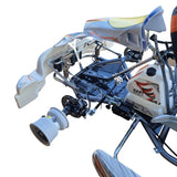 Kart Republic KR1 KZ Kart