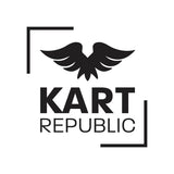 Kart Republic KR1 KZ Kart