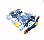 Kart Republic KR2 OK Kart