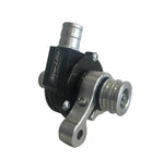 Newline Billet CNC Water Pump O-Ring Type