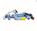 Kart Republic KR2 OK Kart
