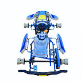 FA Alonso Kart Mini Kart