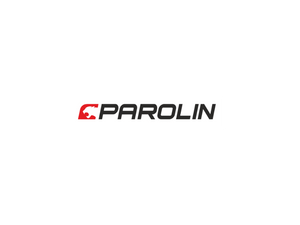 Parolin Kart brand logo - Shop Parolin Karts Australia