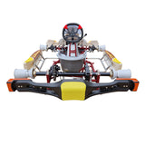 DAP DAP1 KZ Kart
