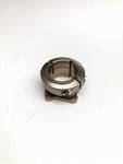 KR Brake Disc Hub 50mm OK
