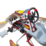 DAP DAP1 KZ Kart