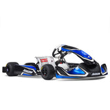 Arrow Kart X7 - 4SS