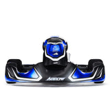 Arrow Kart X7 - 4SS
