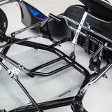 Arrow Kart X7 - 4SS Complete Package