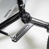 Arrow Kart X7 - 4SS Complete Package