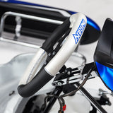 Arrow Kart X7 - 4SS Complete Package