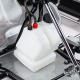 Arrow Kart X7 - 4SS Complete Package