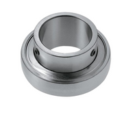 50mm Axle Bearing