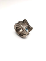 KR Brake Disc Hub 50mm OK