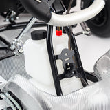 Arrow Kart X7 - 4SS Complete Package