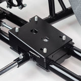 Arrow Kart X7 - 4SS Complete Package