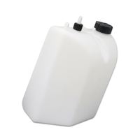 RR Fuel Tank - 5 Litre
