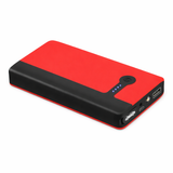 Flash Aluminium Lightweight Button Bracket