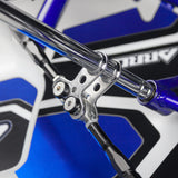 Arrow X7 - Cadet