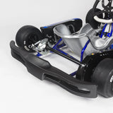 Arrow X7 - Cadet