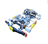 Kart Republic KR2 OK Kart