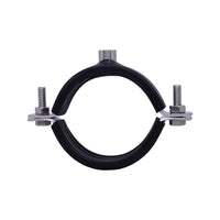 TUBE'S RUBBER CLAMP